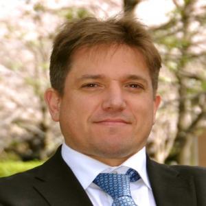 Guy Kaplinsky