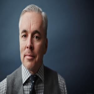 Lawrence Lenihan