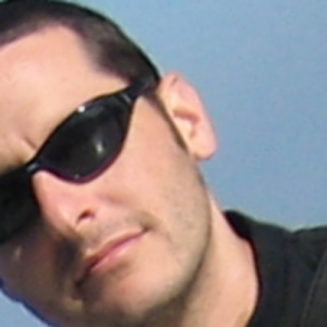 Guy Malachi