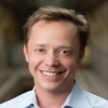 Brock Pierce