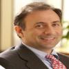 Guy P. Nohra
