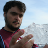 Sergio Gil