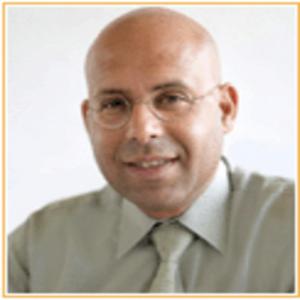 Guy Sella