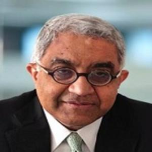 Somu Subramaniam