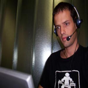 Guy Tavor