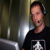 Guy Tavor