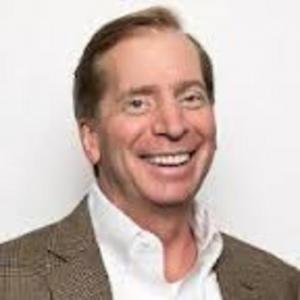 Glenn Rieger