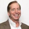Glenn Rieger