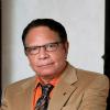 Baldev Duggal