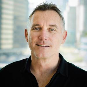 Scott Maxwell