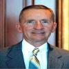 H Ross Perot