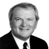 H. Brian Thompson