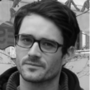 Francis Jones