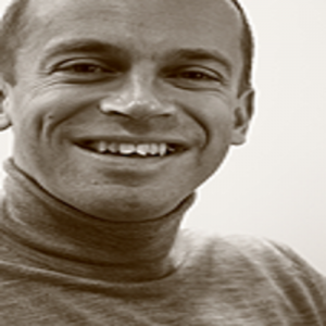 Andrin Bachmann