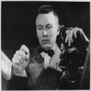 H. Tracy