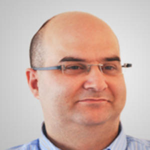 Habib Hazzan