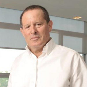 Meir Shamir