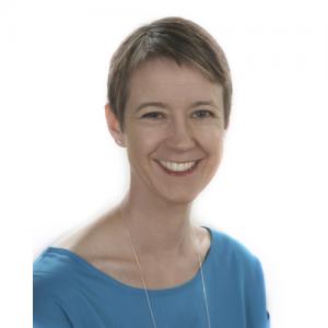 Caoimhe Keogan