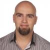 Stoyan Stanchev