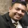 Madhawa Mutukumarana