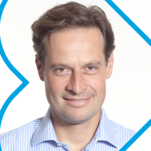 Ritsaart van Montfrans