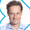 Ritsaart van Montfrans
