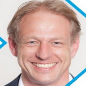Sander Ouwerkerk