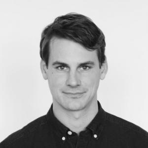Sander Nijssen