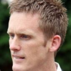 Wouter de Ridder