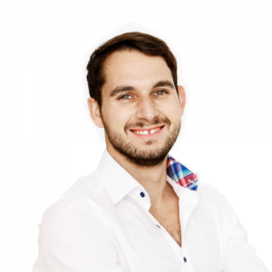 Marcus Börner