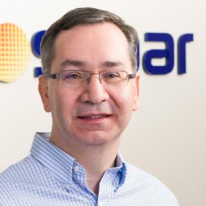 Hagop Nazarian