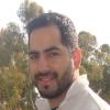 Haider Sabri
