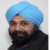 Mayank Bawa