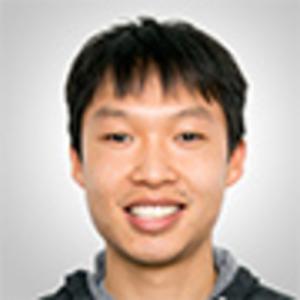 Haijie Gu