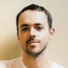 Florian Weber