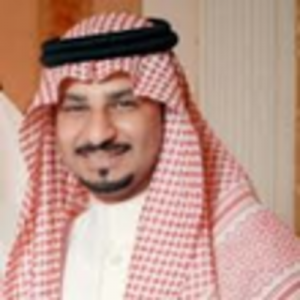 Ali Alghanim