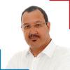Hakim Bouterfa