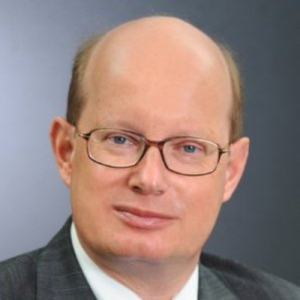 Fabian von Kuenheim