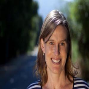 Julie Davidson