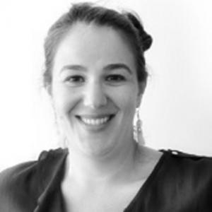 Hala Labaki