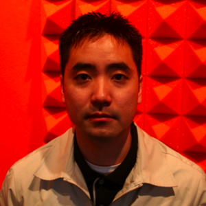 Halbert Nakagawa