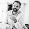 Stefano Zorzi