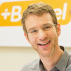 Markus Witte