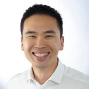 Kevin Chong