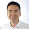 Kevin Chong
