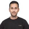 Hamidreza Rezaeianzadeh