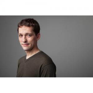 Lorenz Heine