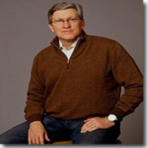Jeff Raikes