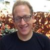 Jeff Pulver