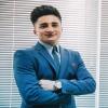 Hamza Huseynli